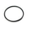 O-Ring Depot compatible with Intex Small Top Cover O-Ring Model 10325