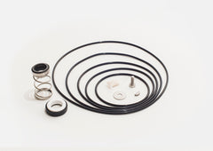 O-Ring Depot Seal Kit Compatible for Aurora Pump 4760278644 / EPR for Glycol