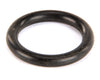 O-Ring Depot 1 pc compatible with FA05002-38 O-Ring for Steam Kettles