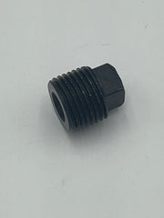 Air Plug compatible for GC1920 fits P2