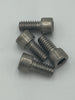 2  pack Side Block Mounting Screw compatible for GC2248