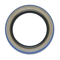 6 TCM 30404TA-H-BX NBR/Carbon Steel Oil Seal, TA Type, 3.000" x 4.003" x 0.437"