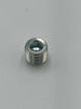 Professor Foam single pipe plug compatible with Graco 100721