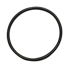 O-Ring Depot O-Ring 56.8x3 Compatible with HH19195 Fits Max CN Series