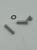 Trigger Kit compatible for 15B209 inc pin, washer, screw, spring for savings