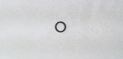 O-Ring Depot 3 pack O-Rings 15/16 X 1-13/16 Compatible for GE WS03X10025
