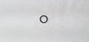 O-Ring Depot 3 pack O-Rings 15/16 X 1-13/16 Compatible for GE WS03X10025