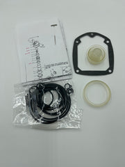 Rebuild Kit Compatible for N12 N12B + N12144 + 100294 (CN31428) + CN31425