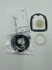 Rebuild Kit Compatible for N12 N12B + N12144 + 100294 (CN31428) + CN31425