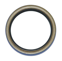 6x TCM 03072TB-H-BX NBR/Carbon Steel TB-H Type Oil Seal 0.375" x 0.750" x 0.250"