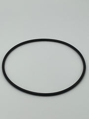 1 piece o-ring compatible with 091966 O-RING