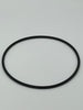 1 piece o-ring compatible with 091966 O-RING