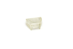 O-Ring Depot 3 pk compatible for Paslode 901067 No-Mar Tip (soft), 18 ga. Nailer