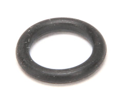 O-Ring Depot replacement for Cleveland FA05002-18 O-Ring Epdm-E50 A-011