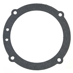 501001 Aftermarket Gasket for Paslode F350S / F325C / F250S-PP / F400S