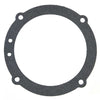 501001 Aftermarket Gasket for Paslode F350S / F325C / F250S-PP / F400S