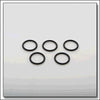 O-Ring Depot 5 pack o-rings compatible with Stoelting 624664-5