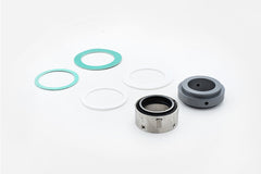 Compatible with Armstrong Pumps 975002304  975002-304 seal kit