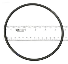 O-Ring Depot Compatible for S-Seal APCO2233 Speck 2921141210 & StaRite U9-357