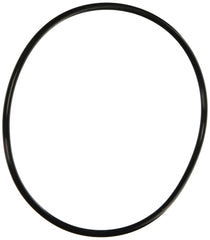 O-Ring Depot replacement o-ring compatible with Pentek 1511220 151122 O-Ring