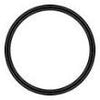 O-Ring Depot Buna o-ring Compatible for Filters-NOW WFP151121 Pentek No. 237