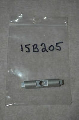 Professor Foam Piston Lock compatible for Graco 15B205 Piston Stop