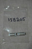 Professor Foam Piston Lock compatible for Graco 15B205 Piston Stop