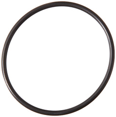 1 Seal Plate std Buna o-rings compatible for Hayward SPX4000T for Northstar Pump