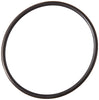 1 Seal Plate EPR o-rings compatible for Hayward SPX4000T for Northstar Pump