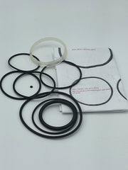 O-Ring Depot O-ring Kit compatible with Framing Nailers Bostitch N88 N88RH N88WW