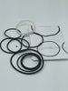 ORing kit +seal 107141 Fits Bostitch N88 N88WW N88WWB N88RH N88RH17-2 N88RH-2MCN