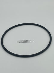 Lid o-ring +Lube compatible for Zodiac RO555400 for Select Zodiac Jandy JHP JHPU