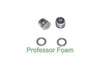 20pcs side seals hardened tool steel compatible for 246348 and 248128