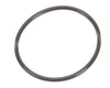 1pk o-ring Compatible for Rain Soft 12632 Dewalt 9R210354 O-Ring