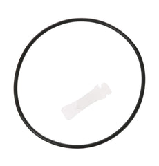 Filter Tank o-ring +Lube compatible for Sta-Rite 27001-0061S System O-484