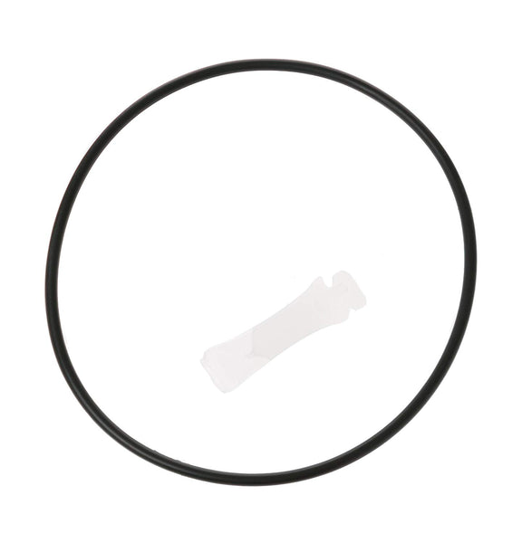 Compatible for Sta-Rite System 2 Filter Tank o-ring O-484 27001-0061S +Lube