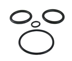 O-Ring Depot Slide Valve Kit for DE Pool Filters compatible for Hayward SP0410X