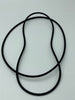 2 Backplate o-rings Compatible for R0446300 Jandy Stealth SHPF & SHPM