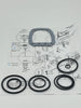 O-ring kit compatible for Paslode T250A-F16 + Gasket 500927