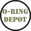 Compatible with 500779 Flange fits P350 / F400 / F325C
