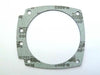 O-Ring Depot Cap Gaskets compatible for Paslode 5250 5300 5350 5400 Nailers