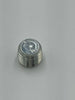 Professor Foam single pipe plug compatible with Graco 100721
