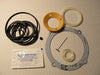 O-Ring Depot Kit compatible for Paslode F350S F250S 402011 501001 500453 500407