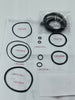 O-Ring Depot o-ring kit compatible for Senco SN901XP SN902XP