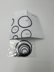 O-Ring Depot aftermarket o-ring kit fits Ridgid R175RNF