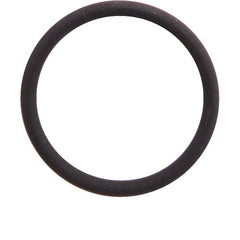 Compatible for SERVER 85248 O-Ring (VITON, 1-3/16"OD) Pitco PP11104