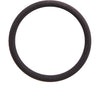 Compatible for SERVER 85248 O-Ring (VITON, 1-3/16"OD) Pitco PP11104