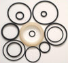 O-Ring Depot O-Rings + Seal 402725 compatible with Paslode 500970 T250-F16