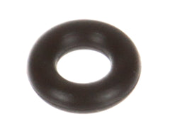 O-Ring Depot 1 pack o-ring compatible for Champion  0512130 3/16" ID X 3/32" CS