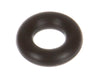 O-Ring Depot 2 pack o-ring compatible for Champion  0512130 3/16" ID X 3/32" CS